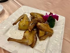 -渔村盛宴(航空新城店)