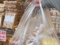 -永昌饼家(西华路店)