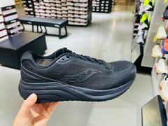 -五环Outlets(高新工厂店)