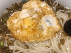 -永和大王(宜山店)