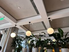 -BAKER&SPICE(祥云小镇店)