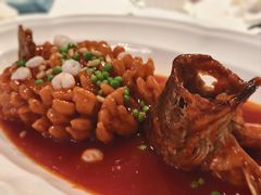 -福1039(愚园路店)