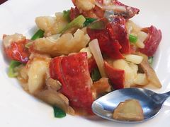 -同乐酒楼(皇后镇店)