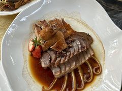 -钦善斋(武侯祠店)