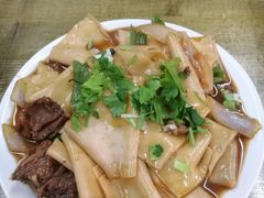 -敦煌雅丹国家地质公园