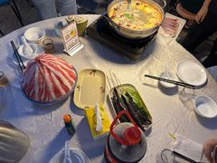 -小煵记·打边炉(西丽文光店)