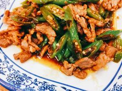 -印象江南(东栅店)