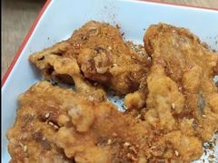 -拌陛河山抚顺麻辣拌(总店)