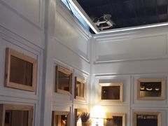 -肴约·花园式餐厅(湖里店)