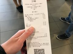 -麦当劳(长泰商业广场店)
