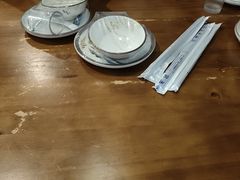 -河坊美食街(河坊街店)