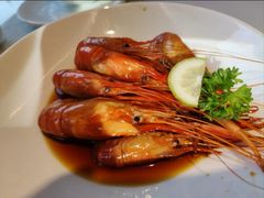 -阿毛饭店首店·宁波老字号(文化广场店)