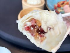 -翠湖宾馆·中餐厅