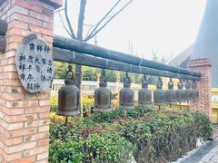 -洛阳白马寺