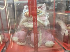 -小姚主食工坊(平阳北街店)