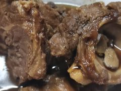 -东北酱骨头馆(蓁巷店)