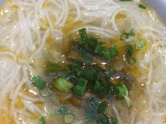 -大家乐(广州花城汇店)