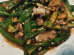-码头鲜精致威海菜(欧乐坊店)