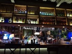 -胡桃里音乐酒馆(星湖北一里店)