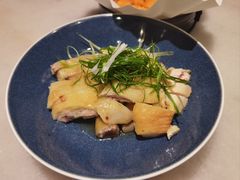 -莞府家宴·东莞菜(市民服务中心店)