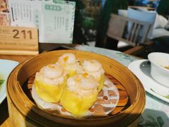-西酒时光(恒福店)