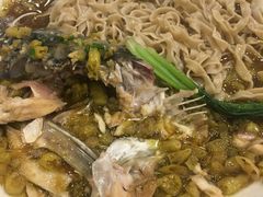 -庐州太太(南七里店)