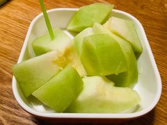 -东吴水韵(吴中店)