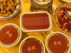 -顺峰(农展馆店)