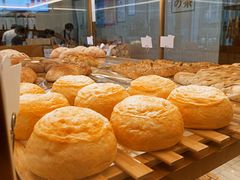 -奈雪的茶(中海环宇荟店)