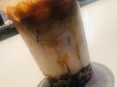 -鹏欣水游城