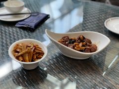 -走马楼饭庄(慈城古县城店)