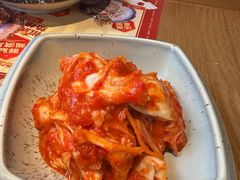 -古田居·特色寿司料理(骏欣中心店)