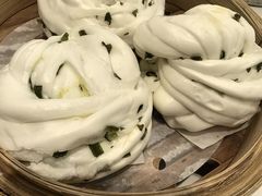 -欢乐海岸美食联盟