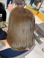 -潘多拉Hairsalon