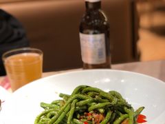 -望湘园·湖南菜(宏伊店)