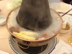 iphone_upload_pic-洪长兴(广西北路店)