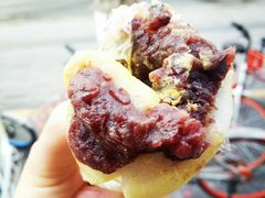 -江南春(中山中路店)
