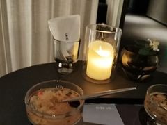 -安屿an·spa(卓悦中心商场店)