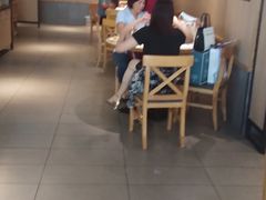 -醉得意·山茶油炒土鸡(福州马尾西堤店)