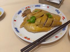 -南海渔村·空中一号