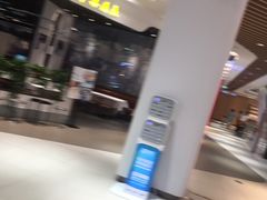 -兰岛广场(白沙路店)