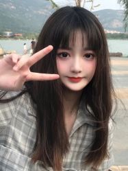-悦SALON