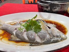 -202特色排档(五缘湾店)