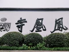 -凤凰寺
