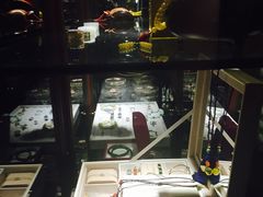 -樱蘭·影院足道·养生SPA(三里屯店)