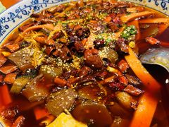 -盘飧市(春熙路店)