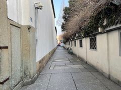 -胡雪岩故居