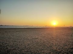 -海口喜来登酒店
