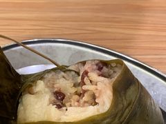 -好好味面家(桃园店)