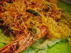 -明记烧鱼美味店